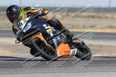 media/Jun-21-2024-CRA (Fri) [[52265281ca]]/Track Day 1/Sweeper/